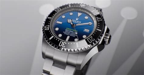 rolex kinderhorloge|swiss Rolex official site.